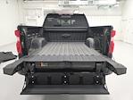 2026 Chevrolet Silverado 1500 Crew Cab 4WD Pickup for sale #38248 - photo 24