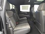 2026 Chevrolet Silverado 1500 Crew Cab 4WD Pickup for sale #38248 - photo 25