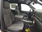 2026 Chevrolet Silverado 1500 Crew Cab 4WD Pickup for sale #38248 - photo 26