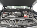 2026 Chevrolet Silverado 1500 Crew Cab 4WD Pickup for sale #38248 - photo 28