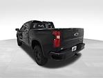 2026 Chevrolet Silverado 1500 Crew Cab 4WD Pickup for sale #38248 - photo 3