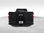 2026 Chevrolet Silverado 1500 Crew Cab 4WD Pickup for sale #38248 - photo 4