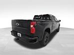 2026 Chevrolet Silverado 1500 Crew Cab 4WD Pickup for sale #38248 - photo 5