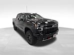 2026 Chevrolet Silverado 1500 Crew Cab 4WD Pickup for sale #38248 - photo 7