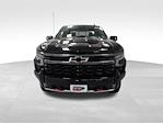 2026 Chevrolet Silverado 1500 Crew Cab 4WD Pickup for sale #38248 - photo 8