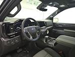 2026 Chevrolet Silverado 1500 Crew Cab 4WD Pickup for sale #38248 - photo 9