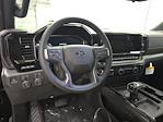 2026 Chevrolet Silverado 1500 Crew Cab 4WD Pickup for sale #38255 - photo 10