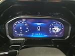 2026 Chevrolet Silverado 1500 Crew Cab 4WD Pickup for sale #38255 - photo 11