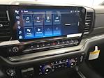 2026 Chevrolet Silverado 1500 Crew Cab 4WD Pickup for sale #38255 - photo 12