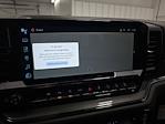 2026 Chevrolet Silverado 1500 Crew Cab 4WD Pickup for sale #38255 - photo 13