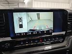 2026 Chevrolet Silverado 1500 Crew Cab 4WD Pickup for sale #38255 - photo 14