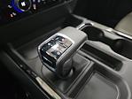 2026 Chevrolet Silverado 1500 Crew Cab 4WD Pickup for sale #38255 - photo 15