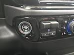 2026 Chevrolet Silverado 1500 Crew Cab 4WD Pickup for sale #38255 - photo 16