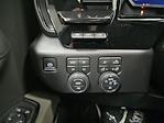2026 Chevrolet Silverado 1500 Crew Cab 4WD Pickup for sale #38255 - photo 17