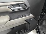 2026 Chevrolet Silverado 1500 Crew Cab 4WD Pickup for sale #38255 - photo 18