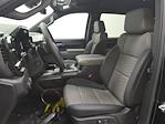 2026 Chevrolet Silverado 1500 Crew Cab 4WD Pickup for sale #38255 - photo 19