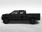 2026 Chevrolet Silverado 1500 Crew Cab 4WD Pickup for sale #38255 - photo 4