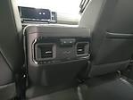 2026 Chevrolet Silverado 1500 Crew Cab 4WD Pickup for sale #38255 - photo 21