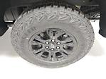 2026 Chevrolet Silverado 1500 Crew Cab 4WD Pickup for sale #38255 - photo 22