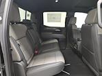 2026 Chevrolet Silverado 1500 Crew Cab 4WD Pickup for sale #38255 - photo 24