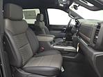 2026 Chevrolet Silverado 1500 Crew Cab 4WD Pickup for sale #38255 - photo 25