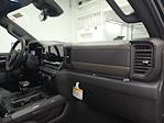 2026 Chevrolet Silverado 1500 Crew Cab 4WD Pickup for sale #38255 - photo 26
