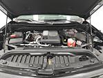 2026 Chevrolet Silverado 1500 Crew Cab 4WD Pickup for sale #38255 - photo 27