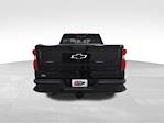 2026 Chevrolet Silverado 1500 Crew Cab 4WD Pickup for sale #38255 - photo 3