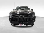 2026 Chevrolet Silverado 1500 Crew Cab 4WD Pickup for sale #38255 - photo 8