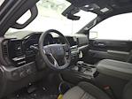 2026 Chevrolet Silverado 1500 Crew Cab 4WD Pickup for sale #38255 - photo 9