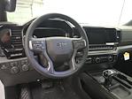 New 2026 Chevrolet Silverado 1500 ZR2 Crew Cab for sale #38256 - photo 10