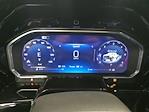 New 2026 Chevrolet Silverado 1500 ZR2 Crew Cab for sale #38256 - photo 11