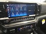 New 2026 Chevrolet Silverado 1500 ZR2 Crew Cab for sale #38256 - photo 12
