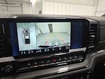 New 2026 Chevrolet Silverado 1500 ZR2 Crew Cab for sale #38256 - photo 14