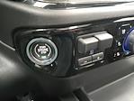 New 2026 Chevrolet Silverado 1500 ZR2 Crew Cab for sale #38256 - photo 15