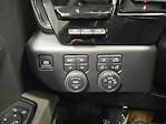 New 2026 Chevrolet Silverado 1500 ZR2 Crew Cab for sale #38256 - photo 17