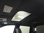 New 2026 Chevrolet Silverado 1500 ZR2 Crew Cab for sale #38256 - photo 19