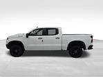 New 2026 Chevrolet Silverado 1500 ZR2 Crew Cab for sale #38256 - photo 2