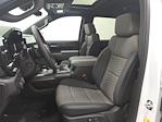 New 2026 Chevrolet Silverado 1500 ZR2 Crew Cab for sale #38256 - photo 20