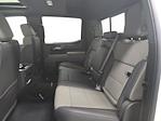 New 2026 Chevrolet Silverado 1500 ZR2 Crew Cab for sale #38256 - photo 21