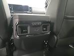 New 2026 Chevrolet Silverado 1500 ZR2 Crew Cab for sale #38256 - photo 22