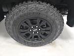 New 2026 Chevrolet Silverado 1500 ZR2 Crew Cab for sale #38256 - photo 23