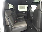 New 2026 Chevrolet Silverado 1500 ZR2 Crew Cab for sale #38256 - photo 24