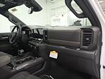 New 2026 Chevrolet Silverado 1500 ZR2 Crew Cab for sale #38256 - photo 26