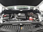 New 2026 Chevrolet Silverado 1500 ZR2 Crew Cab for sale #38256 - photo 27