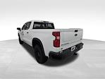 New 2026 Chevrolet Silverado 1500 ZR2 Crew Cab for sale #38256 - photo 3