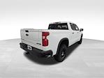 New 2026 Chevrolet Silverado 1500 ZR2 Crew Cab for sale #38256 - photo 5