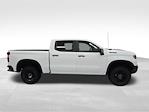 New 2026 Chevrolet Silverado 1500 ZR2 Crew Cab for sale #38256 - photo 6