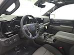 New 2026 Chevrolet Silverado 1500 ZR2 Crew Cab for sale #38256 - photo 9