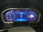 New 2026 Chevrolet Silverado 1500 LTZ Crew Cab for sale #38269 - photo 11